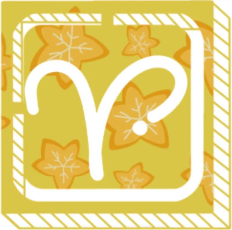 白羊座今日幸运颜色和数字，白羊座最近考试运气