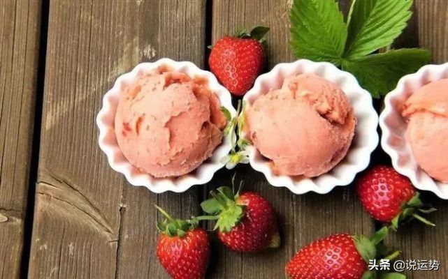 双子座、巨蟹座，苏珊米勒5月星座运势