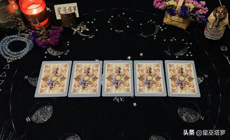 水瓶座女生今日运势2022年，水瓶座女生今日运势超准