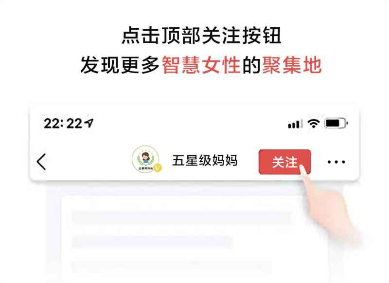 金牛座今日运势男生财运，2022年金牛座很惨