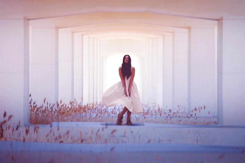 天蝎女今日运势，2022年天蝎座三大劫