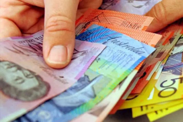 去澳大利亚留学具体要花多少钱，澳洲留学一年后悔死了