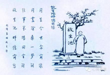 吃素能改变自己的运气吗,一人吃素全家都有福报 吃素能改变自己的运气吗,一人吃素全家都有福报