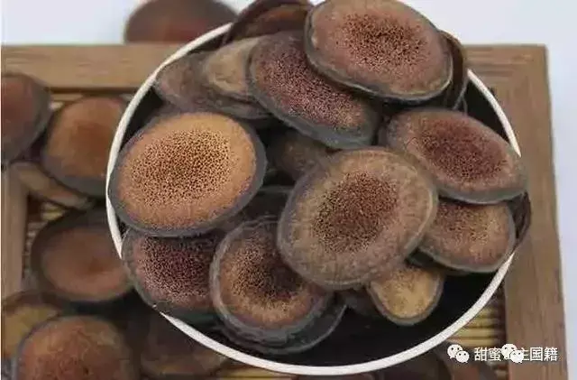 人参鹿茸酒的功效和禁忌,鹿茸酒壮阳有多厉害