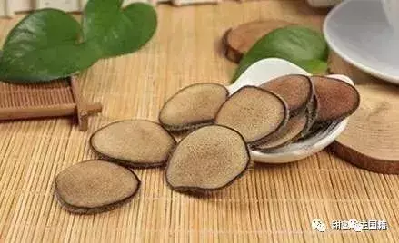人参鹿茸酒的功效和禁忌,鹿茸酒壮阳有多厉害