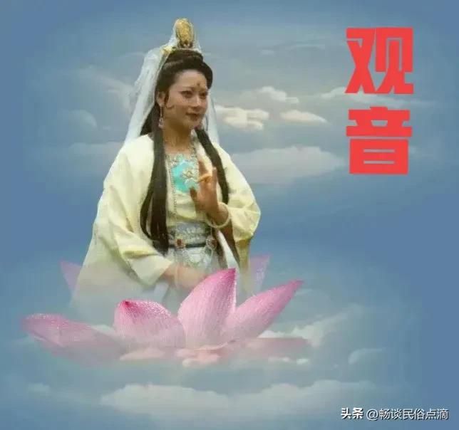 今天阴历多少号了2022,阴历和阳历怎么分别