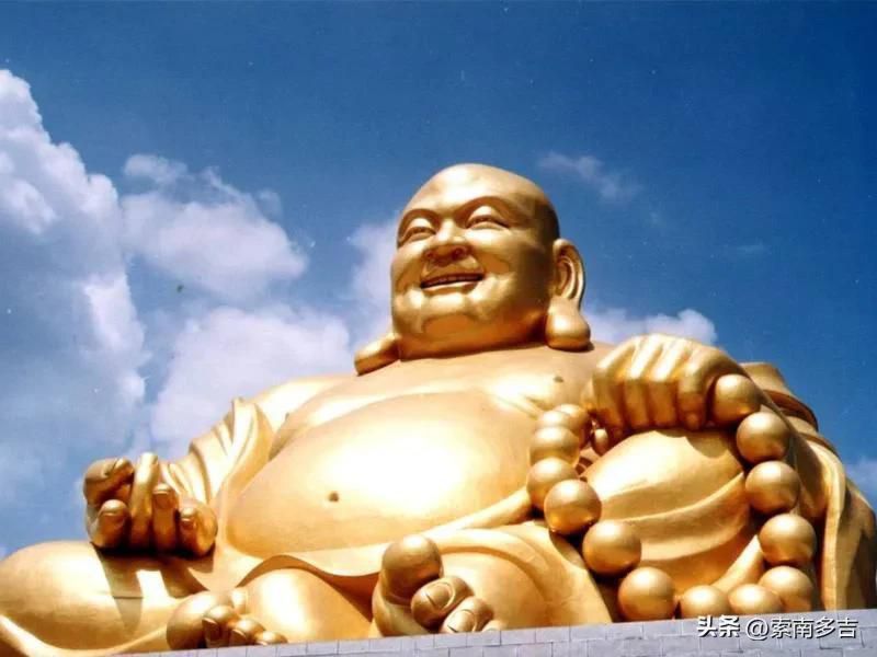 各位菩萨的生日是几月几日,观音菩萨的三个生日