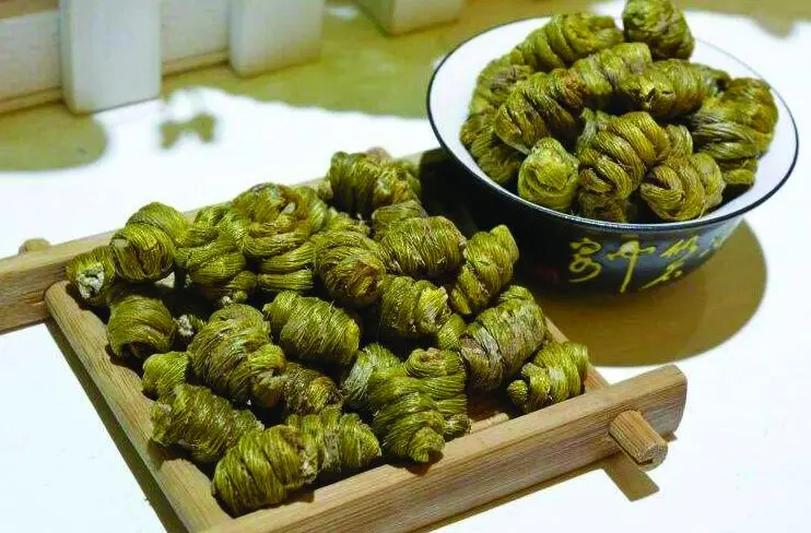 为什么家里不能种石斛兰，石斛放在家中的风水说法