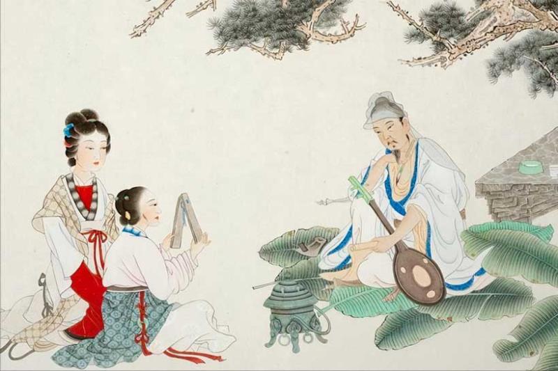 4的寓意和象征，3在风水中代表什么