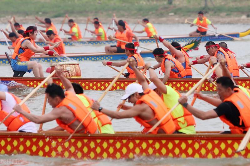 五黄指的是什么生肖，风水学的五黄煞是什么