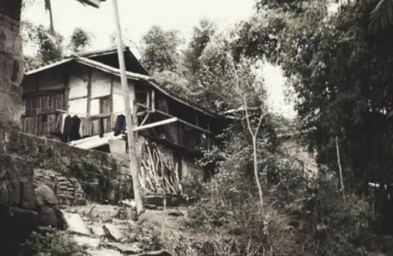 1976年诡异事，1976年风水学上怎么说
