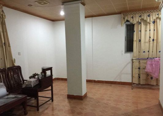 住宅有柱子会影响风水吗，房子有柱子的风水好不好