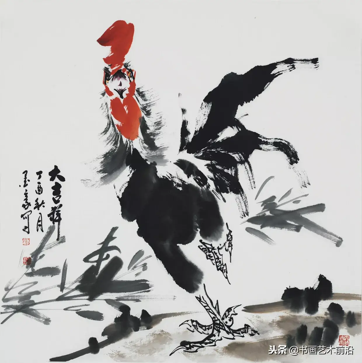 2019年属鸡人的全年运势,属鸡今年运程每月运势 2019年属鸡人的全年运势,属鸡今年运程每月运势