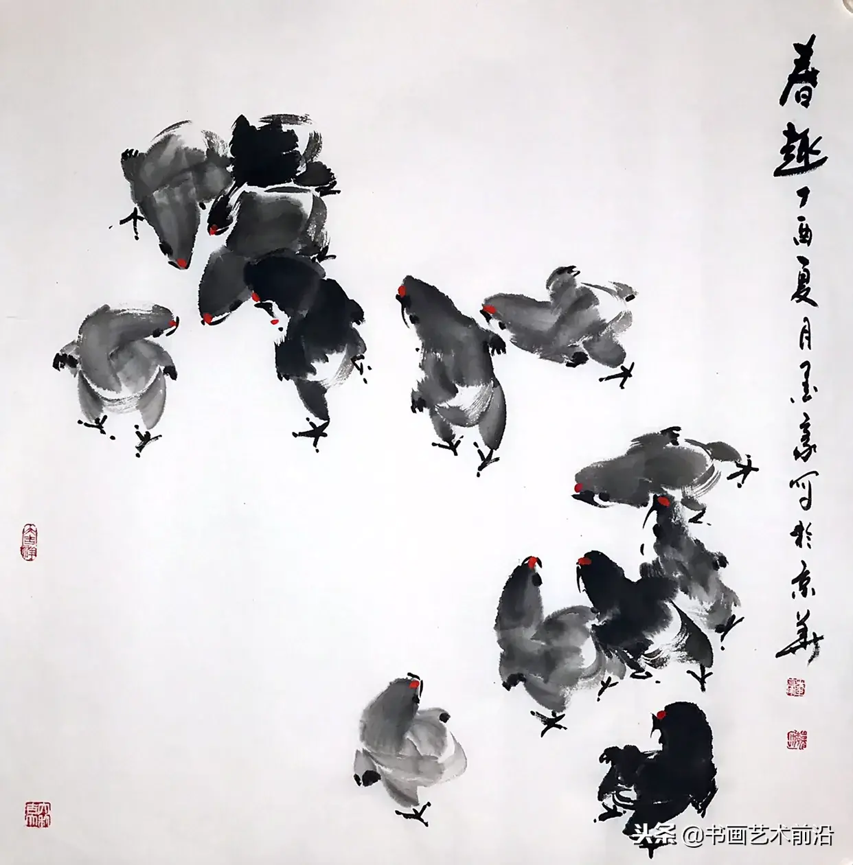 2019年属鸡人的全年运势,属鸡今年运程每月运势 2019年属鸡人的全年运势,属鸡今年运程每月运势