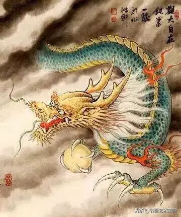 2022年属龙女人的运势,属龙的女人今年运势如何 2022年属龙女人的运势,属龙的女人今年运势如何
