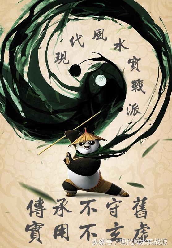 属蛇的今年运势怎么样2022,2023年属蛇终于转运了 属蛇的今年运势怎么样2022,2023年属蛇终于转运了