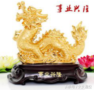 为什么很多人35岁开始转运,换大运前一年必有大事