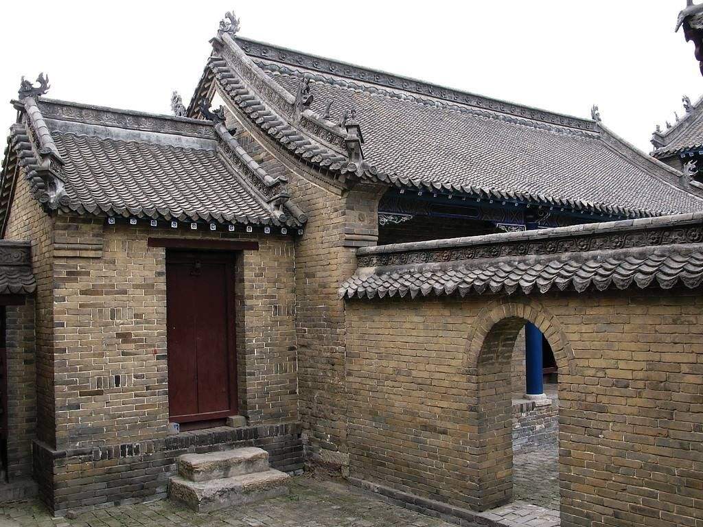 过世亲人的房间能睡吗,死过人的床为什么不能睡