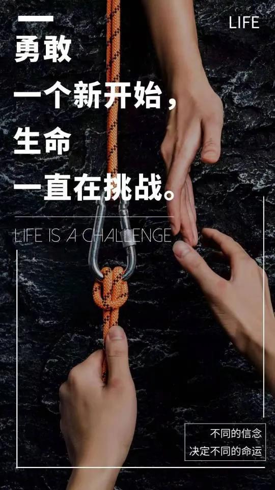 2022年5月30日五行穿衣指南,出生年月日五行对照表