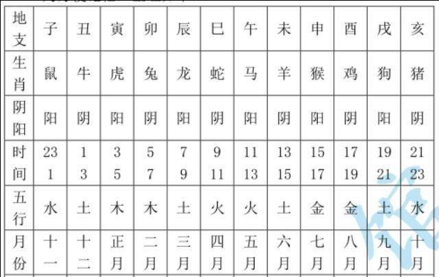 八卦六爻预测入门讲解,初学易经基础知识入门