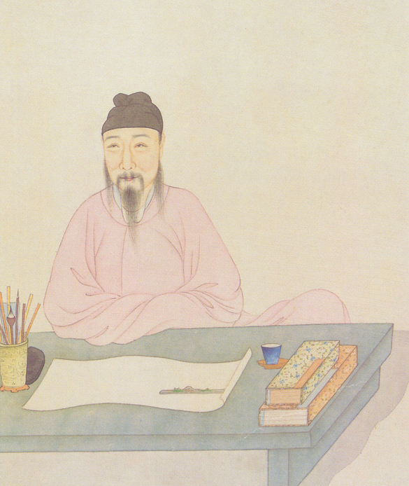 属虎的大人物一般出生在几月,属虎上等命的出生时辰 属虎的大人物一般出生在几月,属虎上等命的出生时辰