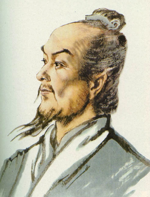 属虎的大人物一般出生在几月,属虎上等命的出生时辰 属虎的大人物一般出生在几月,属虎上等命的出生时辰