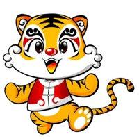 为什么老人说属虎的不好呢,属虎人一生最旺3个人