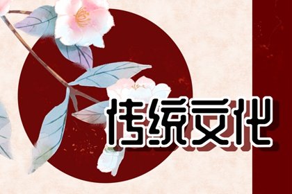 中年女人梦见水是什么预兆，已婚中年女人梦见大水