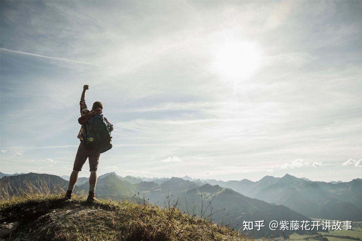 2022年称骨算命表,2022称骨对照表男女命详解