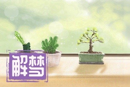 中年女性梦见母鸡下很多蛋，已婚女人梦见母鸡下蛋