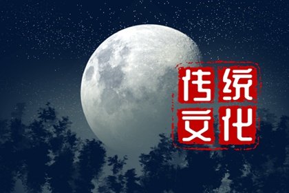 为什么会梦见自己怀孕了，单身未婚梦见自己怀孕