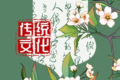 为什么会梦见和前任复合呢，入梦三次便是缘尽