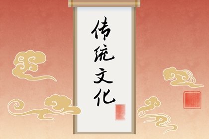 做梦刚买了一辆新车，女人梦见买了一辆新车
