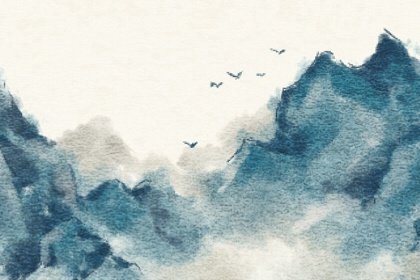 做梦偷钱意味着什么预兆，女人梦见偷钱好不好