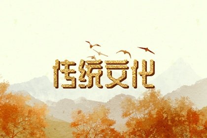 做梦卖菜是什么意思啊嫌贵，已婚女人梦见自己卖菜