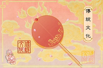做梦到死人复活什么意思，梦见死去的长辈又复活了