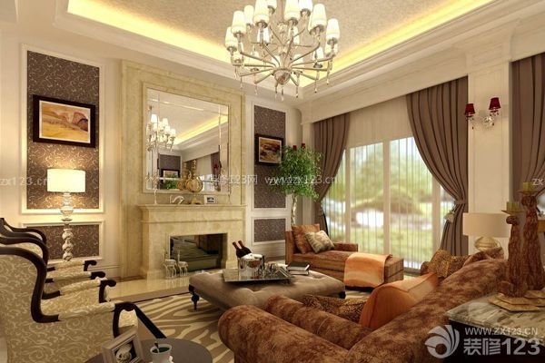 买别墅风水五大禁忌是什么，买别墅风水十六大禁忌