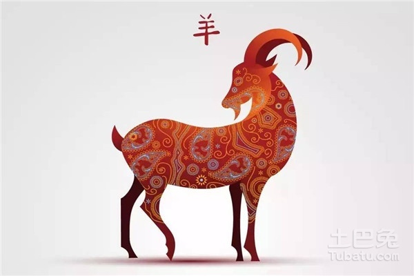 买房风水楼层与属相鸡，买房忌讳楼层413141824