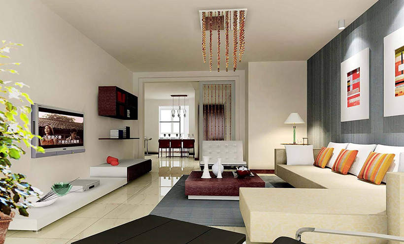 农村房子风水主要看什么，房子风水好的十种兆头