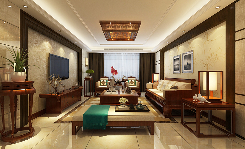 农村大门对着窗户风水好吗，入户门对窗户隔断图片