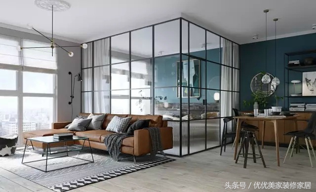 农村坐西朝东的房子禁忌，坐西南朝东北最佳风水布局