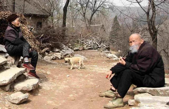 农村房屋前后风水怎么看，农村屋后风水十大禁忌