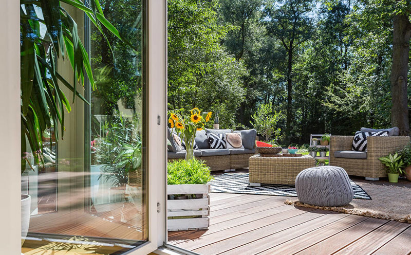 农村房子风水主要看什么，房子风水好的十种兆头