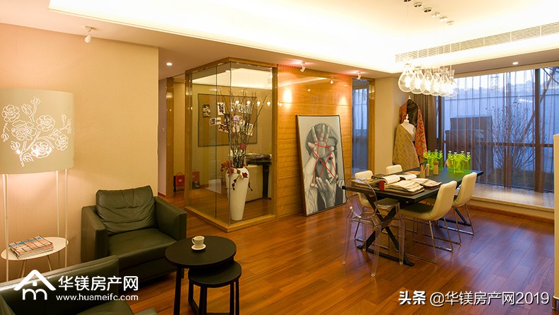 入户门朝东还是朝西风水好，入户门朝西的风水利弊