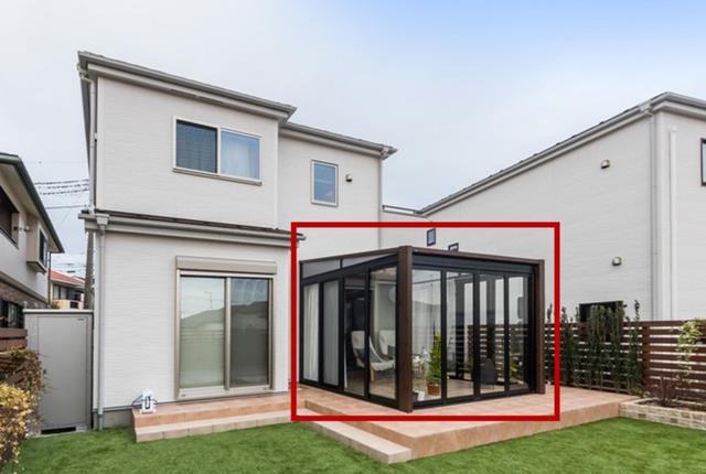 农村什么样的房子风水好，最旺宅的八种房屋形状