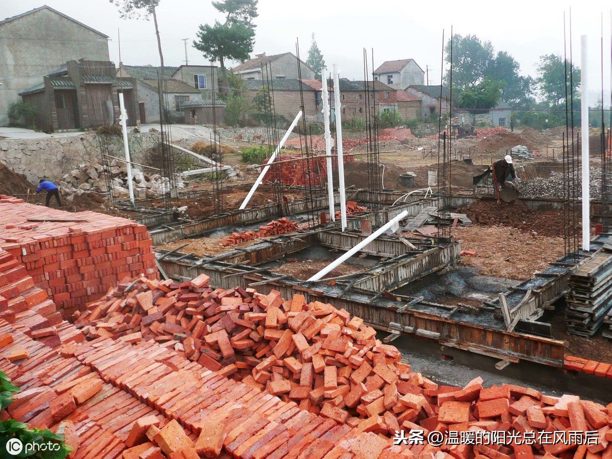 农村住宅风水100条禁忌大全，请人上门看风水给多少钱