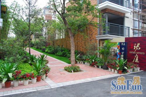 农村房屋风水禁忌大全，住宅风水图解100例