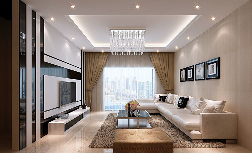 农村大门对着窗户风水好吗，入户门对窗户隔断图片