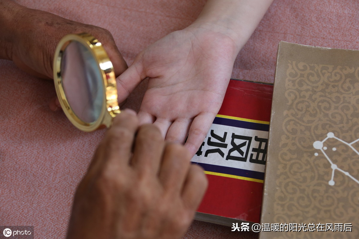 农村住宅风水100条禁忌大全，请人上门看风水给多少钱