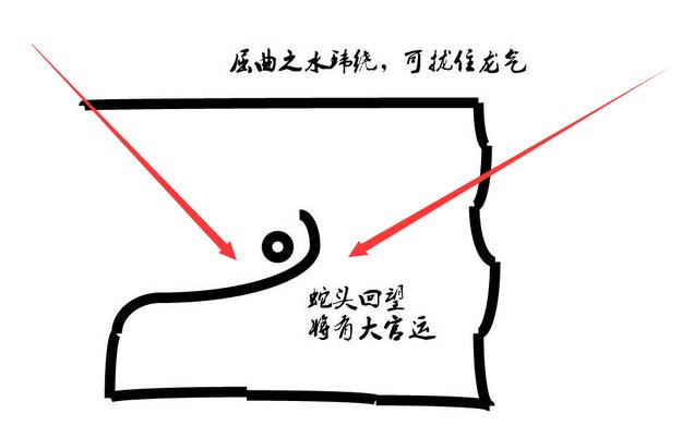 什么样的坟地风水最好图片，风水好的坟地